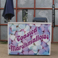 ToastedMarshmallows.JPG (16533 bytes)