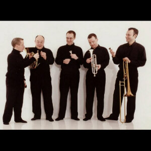 brass quintet