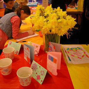 MothersDay.JPG (38171 bytes)