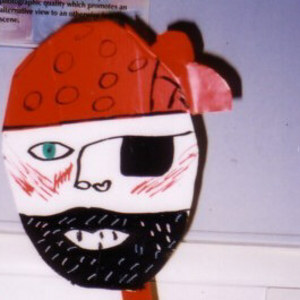 Pirate.JPG (23738 bytes)