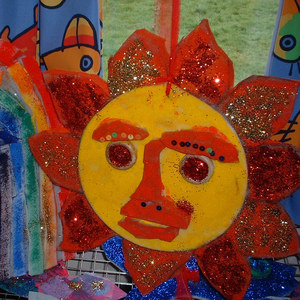 Sun.JPG (47945 bytes)