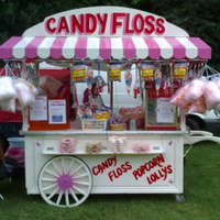 CandyFloss.JPG (20167 bytes)