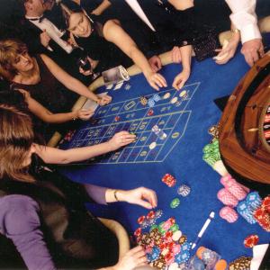 Fun Casino