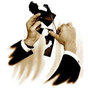 Silhouette Cutter