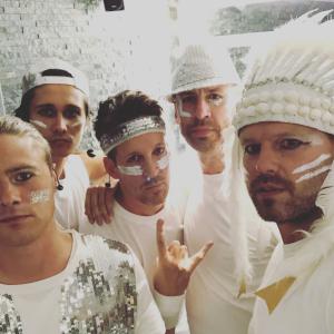band code cabl
