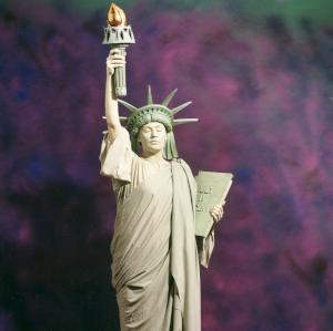 US Independence Day