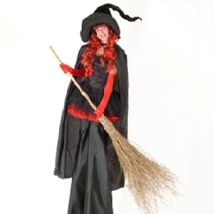 Halloween and Bonfire Night