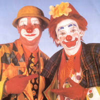Clowns