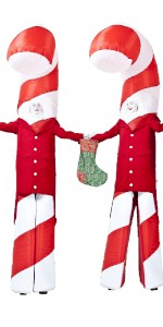 Giant Elf
